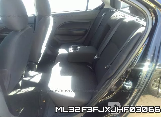 ML32F3FJXJHF03066_8.webp