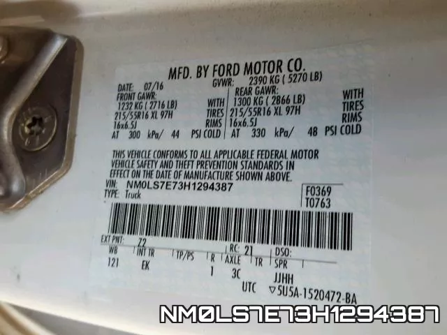 NM0LS7E73H1294387_10.webp