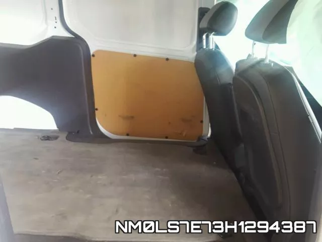 NM0LS7E73H1294387_6.webp
