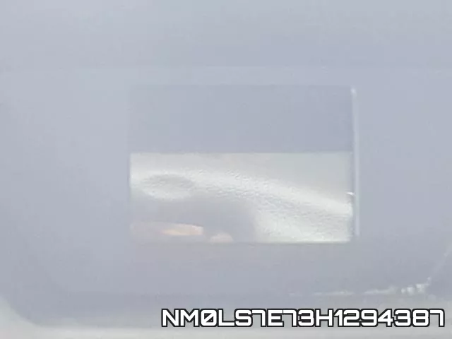 NM0LS7E73H1294387_8.webp