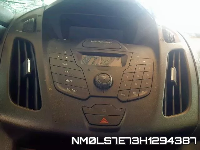 NM0LS7E73H1294387_9.webp