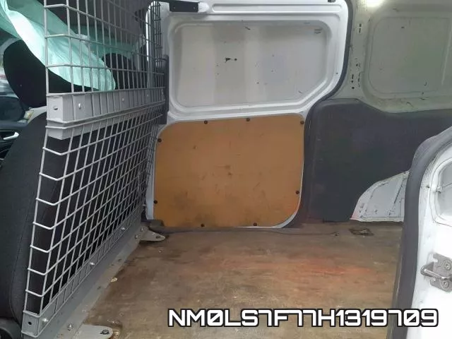 NM0LS7F77H1319709_6.webp