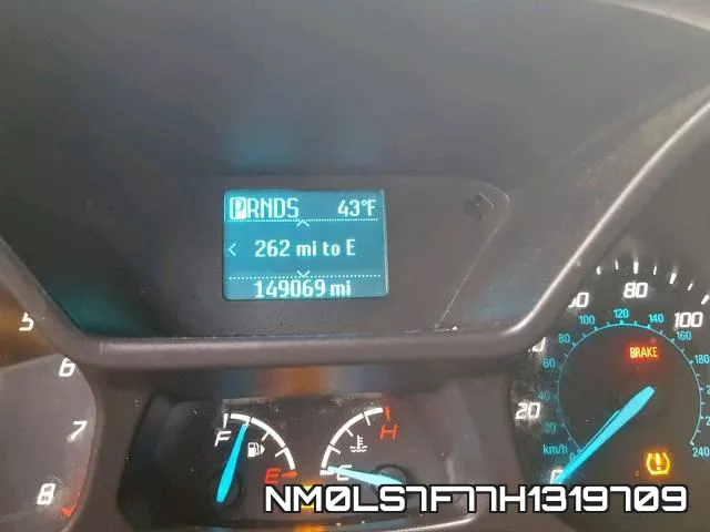 NM0LS7F77H1319709_8.webp