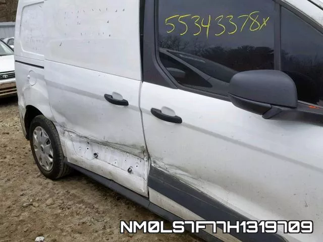 NM0LS7F77H1319709_9.webp