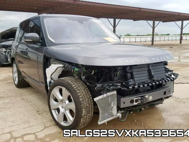 SALGS2SVXKA533654_1.webp