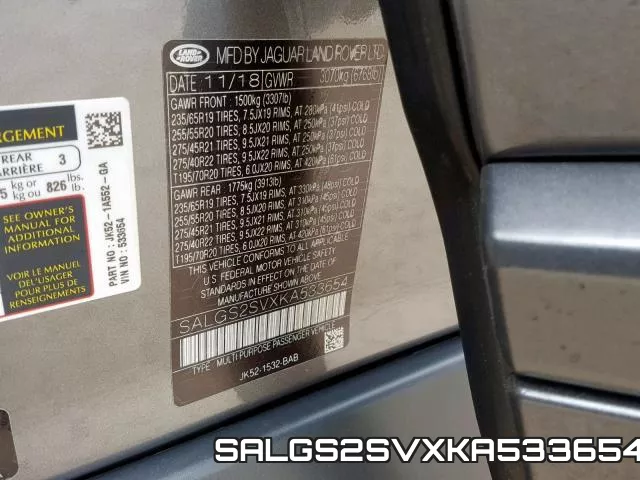 SALGS2SVXKA533654_10.webp
