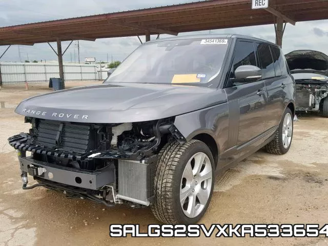 SALGS2SVXKA533654_2.webp