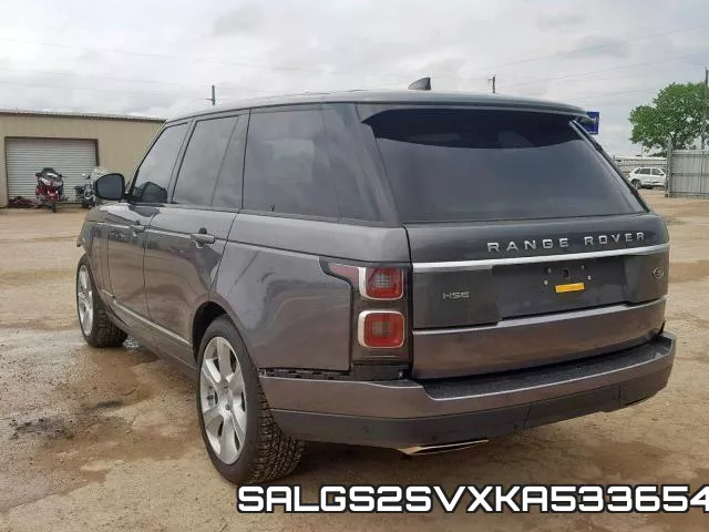 SALGS2SVXKA533654_3.webp