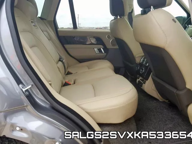 SALGS2SVXKA533654_6.webp