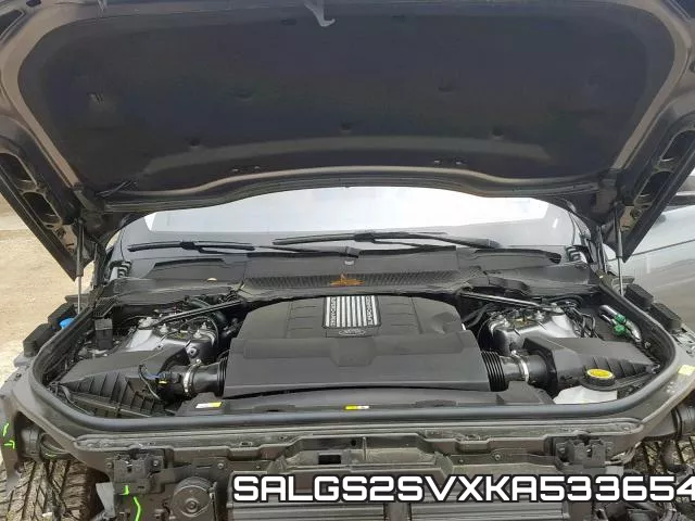 SALGS2SVXKA533654