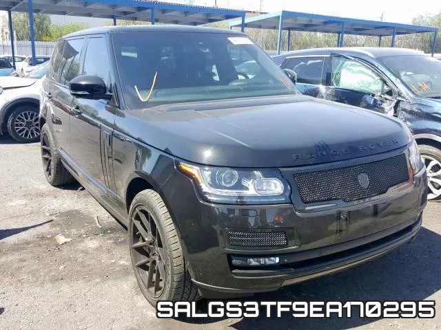 SALGS3TF9EA170295