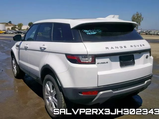 SALVP2RX3JH302343