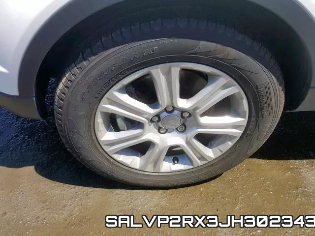 SALVP2RX3JH302343_9.webp