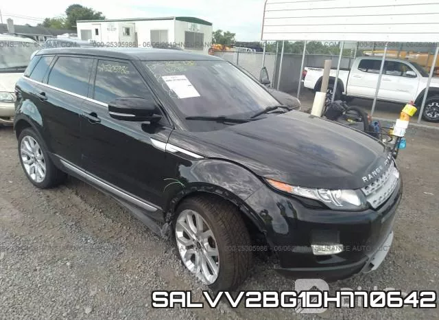 SALVV2BG1DH770642