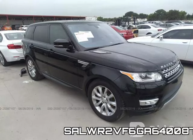 SALWR2VF6GA640087