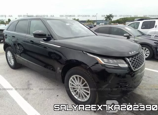SALYA2EX7KA202390_1.webp