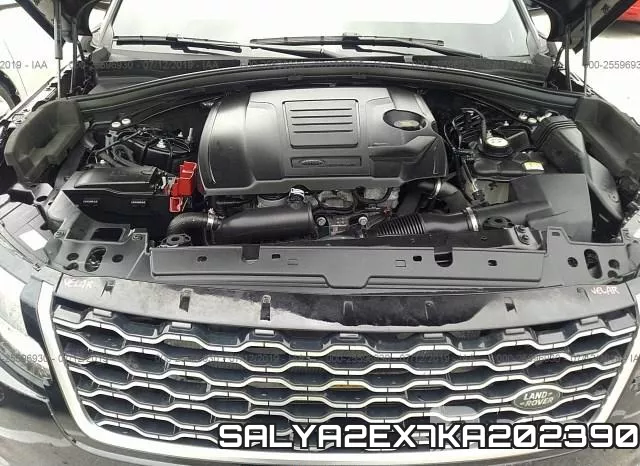 SALYA2EX7KA202390_10.webp