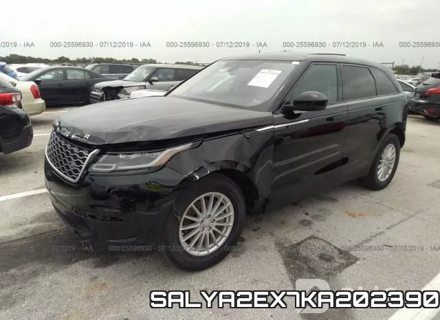SALYA2EX7KA202390_2.webp