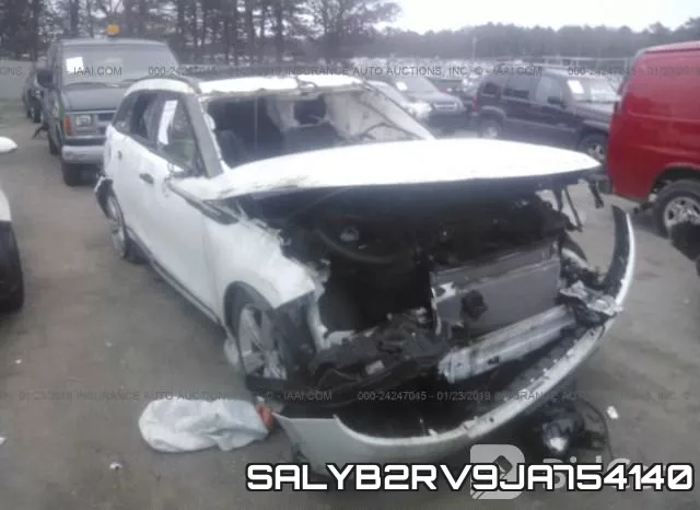 SALYB2RV9JA754140_1.webp