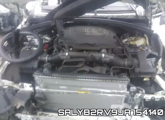 SALYB2RV9JA754140_10.webp