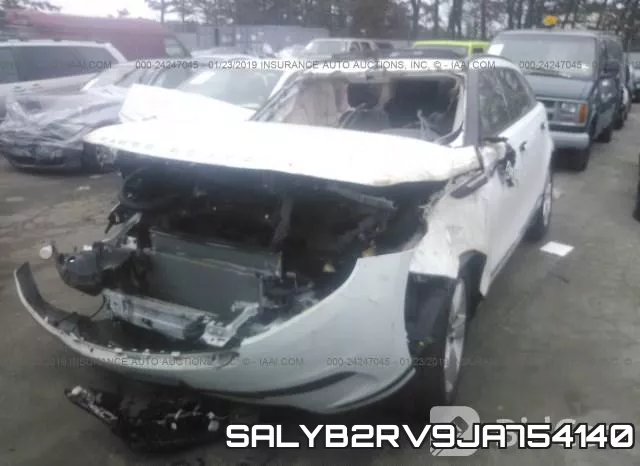 SALYB2RV9JA754140_2.webp