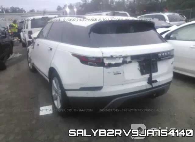 SALYB2RV9JA754140_3.webp