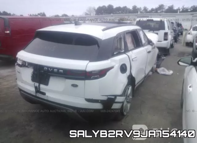 SALYB2RV9JA754140_4.webp