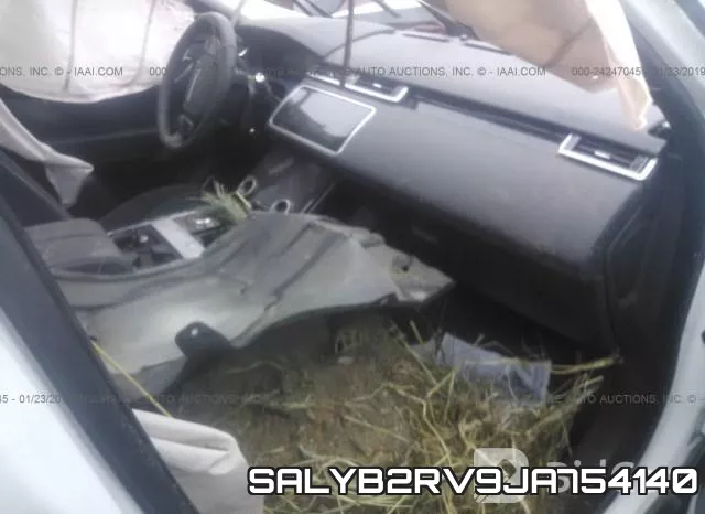 SALYB2RV9JA754140_5.webp