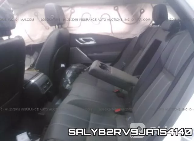 SALYB2RV9JA754140_8.webp