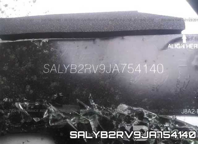 SALYB2RV9JA754140_9.webp