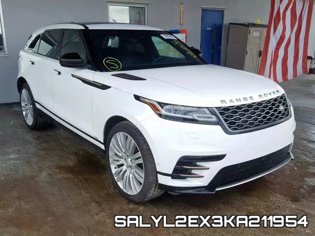 SALYL2EX3KA211954_1.webp