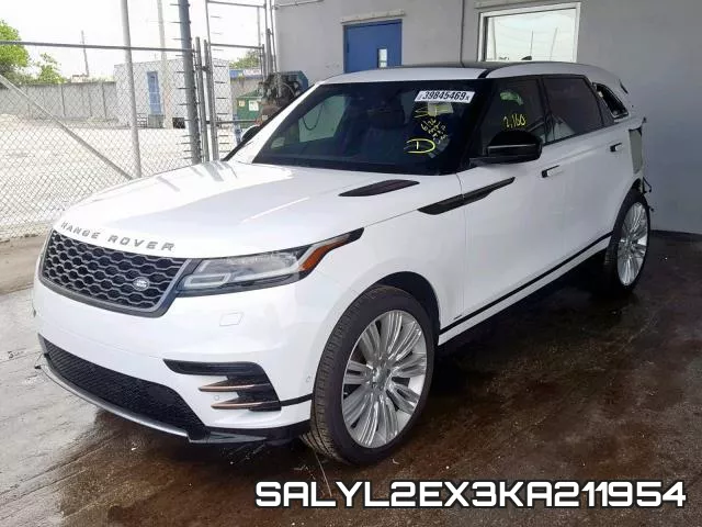 SALYL2EX3KA211954_2.webp