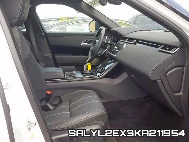 SALYL2EX3KA211954_5.webp