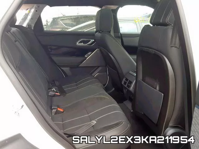 SALYL2EX3KA211954_6.webp