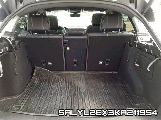 SALYL2EX3KA211954_9.webp