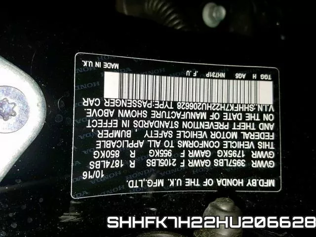 SHHFK7H22HU206628_10.webp