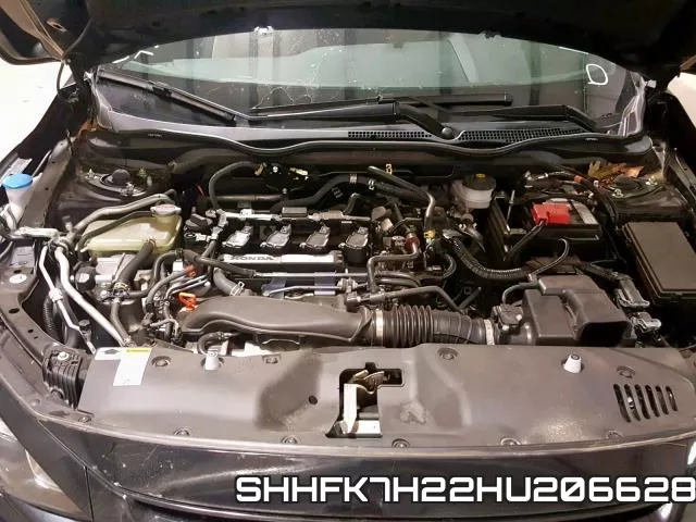 SHHFK7H22HU206628