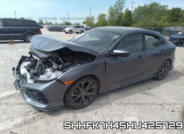 SHHFK7H45HU425729_2.webp