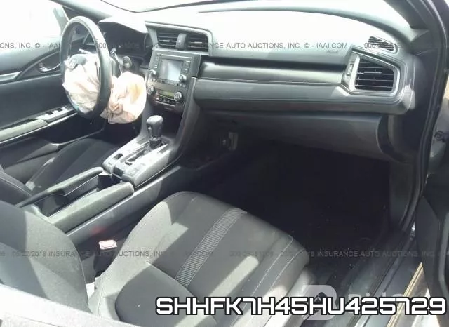 SHHFK7H45HU425729_5.webp