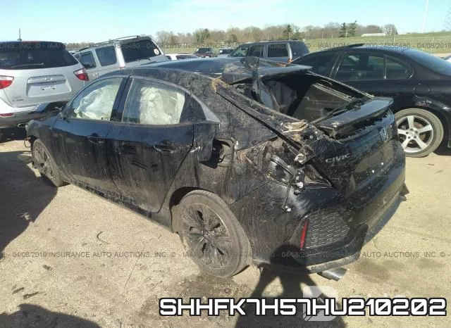 SHHFK7H57HU210202_3.webp