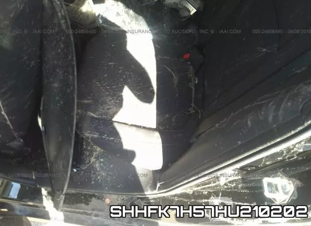 SHHFK7H57HU210202_8.webp