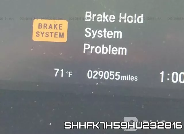 SHHFK7H59HU232816_7.webp