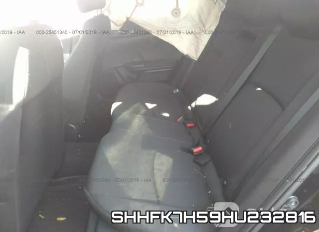 SHHFK7H59HU232816_8.webp
