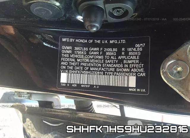 SHHFK7H59HU232816_9.webp