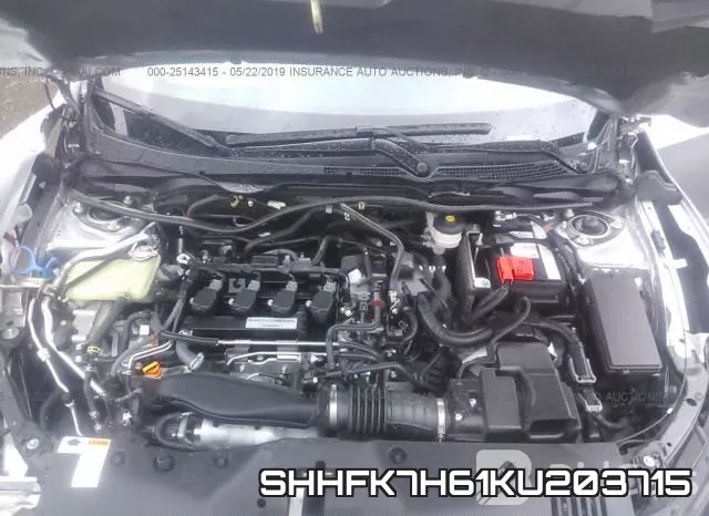 SHHFK7H61KU203715_10.webp