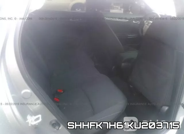 SHHFK7H61KU203715_8.webp