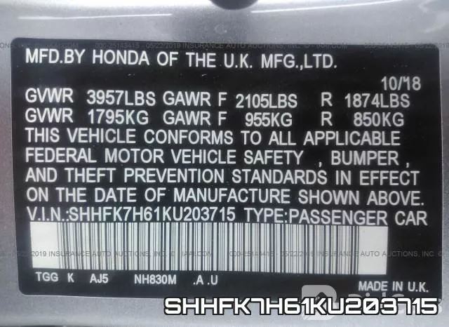 SHHFK7H61KU203715_9.webp