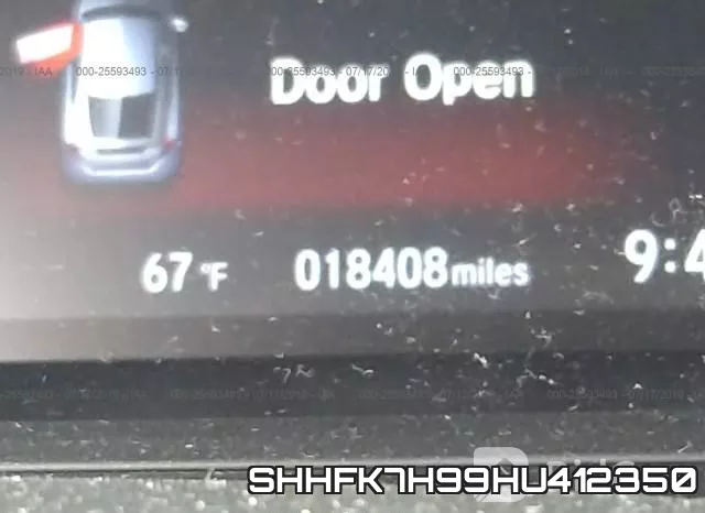 SHHFK7H99HU412350_7.webp