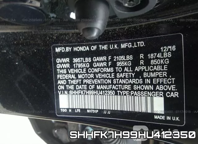 SHHFK7H99HU412350_9.webp