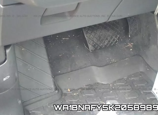 WA1BNAFY5K2058989_6.webp